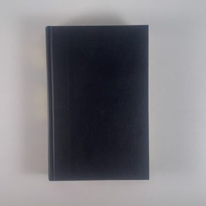 2/$30 -  Star Wars - Fate of the Jedi - Conviction by Aaron Allston